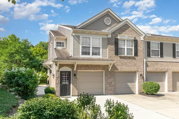 427 Southwind Lane, Ludlow, KY 41016