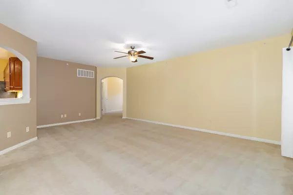 427 Southwind Lane, Ludlow, KY 41016