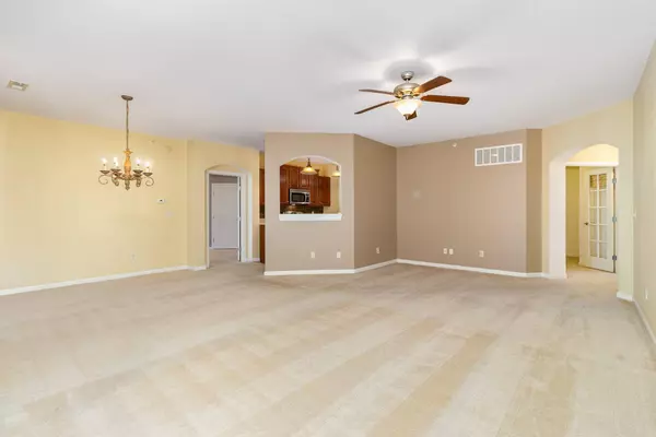 427 Southwind Lane, Ludlow, KY 41016