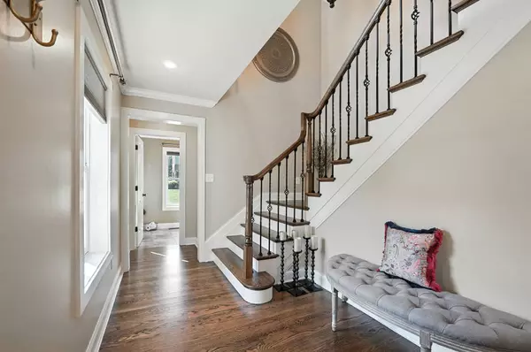 51 Locust Avenue, Lakeside Park, KY 41017