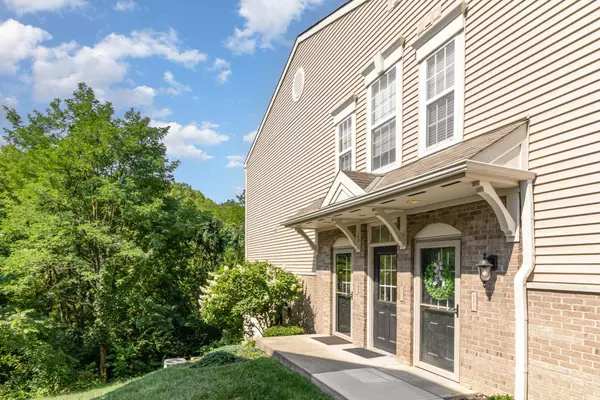 427 Southwind Lane, Ludlow, KY 41016