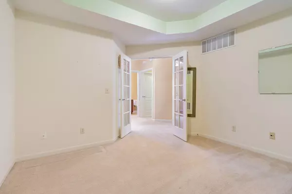 427 Southwind Lane, Ludlow, KY 41016