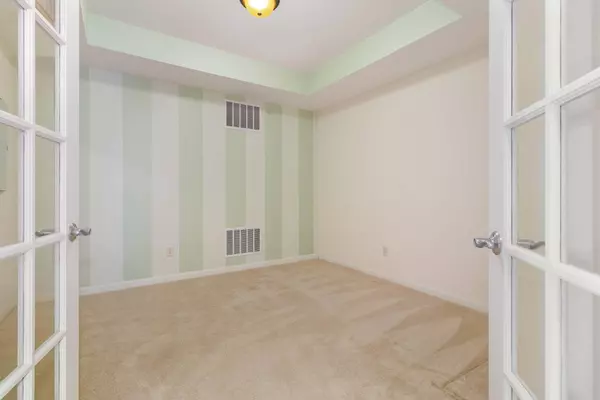 427 Southwind Lane, Ludlow, KY 41016