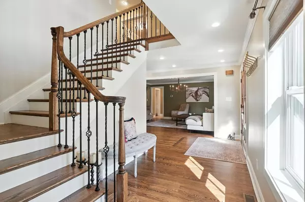 51 Locust Avenue, Lakeside Park, KY 41017