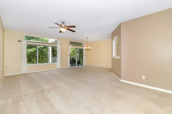 427 Southwind Lane, Ludlow, KY 41016