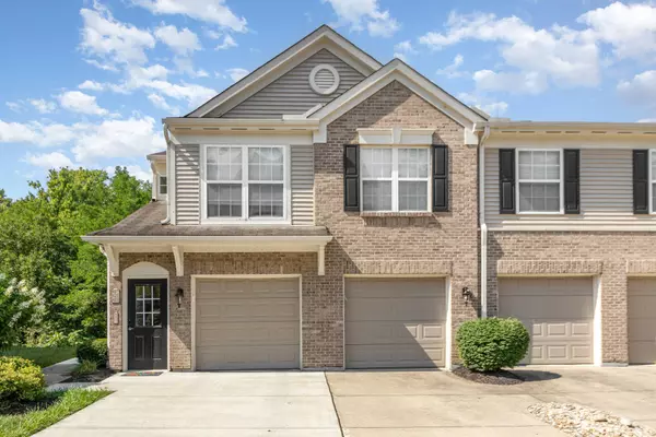 427 Southwind Lane, Ludlow, KY 41016