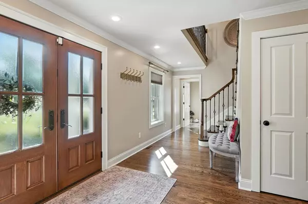 51 Locust Avenue, Lakeside Park, KY 41017