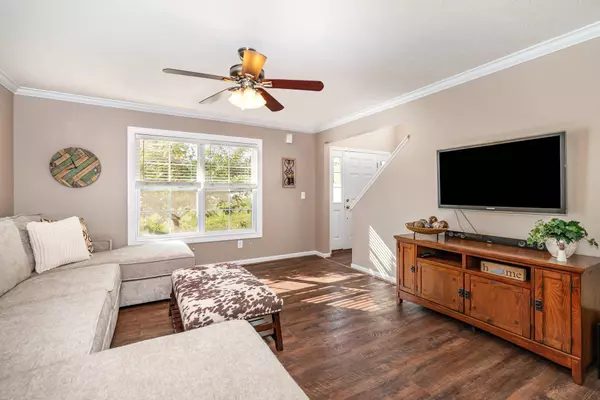 1622 Amsterdam Road, Fort Wright, KY 41011