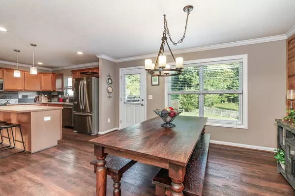 1622 Amsterdam Road, Fort Wright, KY 41011