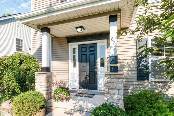 1622 Amsterdam Road, Fort Wright, KY 41011