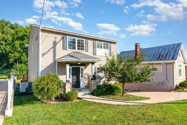 1622 Amsterdam Road, Fort Wright, KY 41011