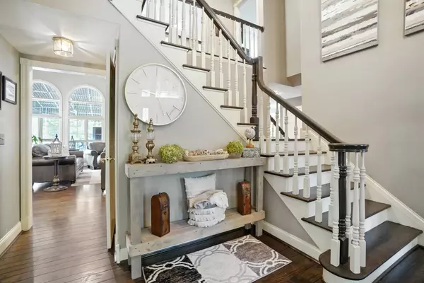 1977 Coachtrail Drive, Hebron, KY 41048