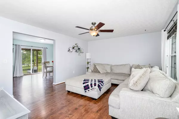 1559 Singh Street, Florence, KY 41042