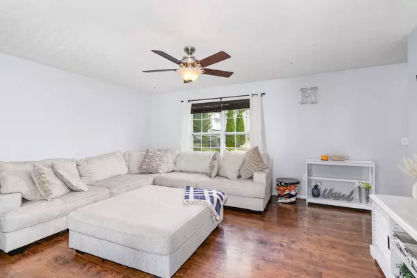 1559 Singh Street, Florence, KY 41042