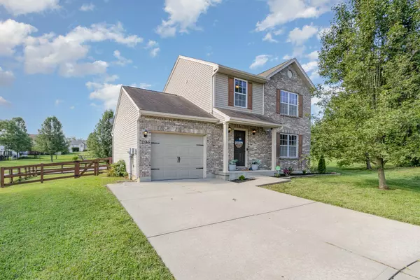 1559 Singh Street, Florence, KY 41042