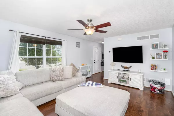 1559 Singh Street, Florence, KY 41042