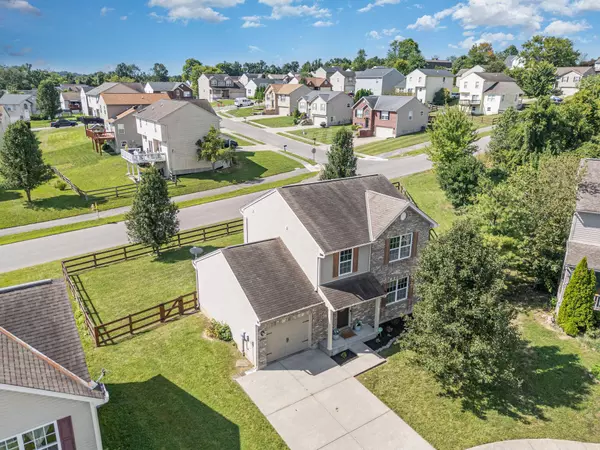 1559 Singh Street, Florence, KY 41042