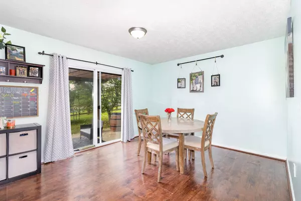 1559 Singh Street, Florence, KY 41042