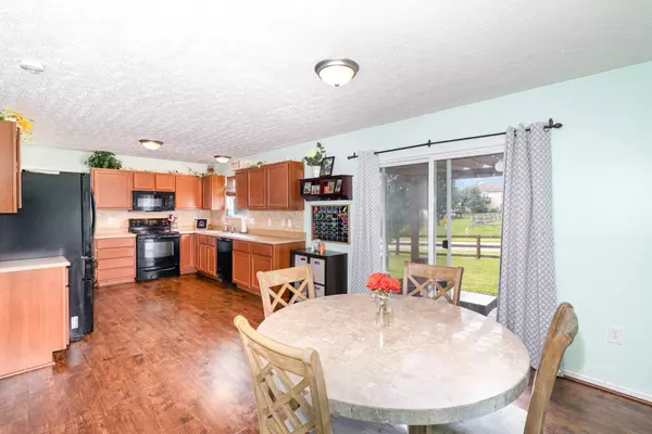 1559 Singh Street, Florence, KY 41042