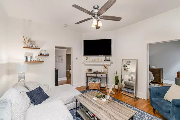 341 Van Voast Avenue, Bellevue, KY 41073