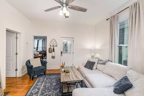 341 Van Voast Avenue, Bellevue, KY 41073