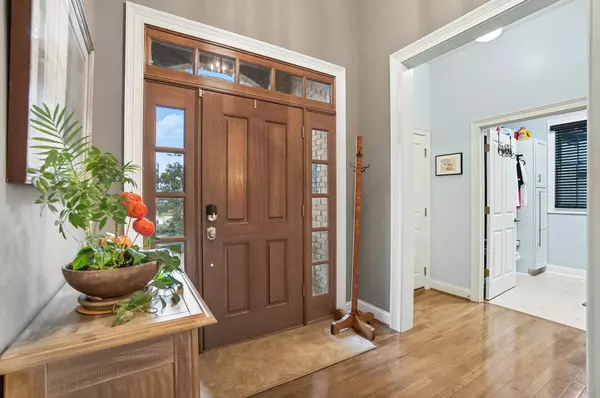 10587 Pimlico Park, Union, KY 41091