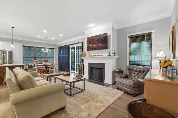 10587 Pimlico Park, Union, KY 41091