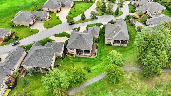 10587 Pimlico Park, Union, KY 41091