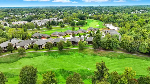 10587 Pimlico Park, Union, KY 41091