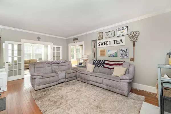 25 Beech Drive, Edgewood, KY 41017