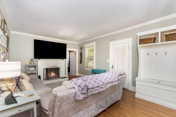 25 Beech Drive, Edgewood, KY 41017