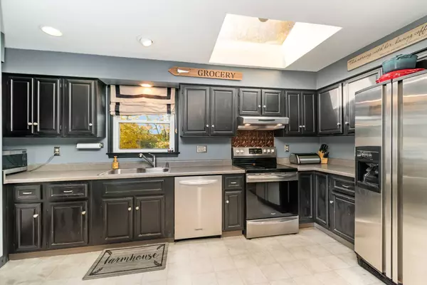 25 Beech Drive, Edgewood, KY 41017