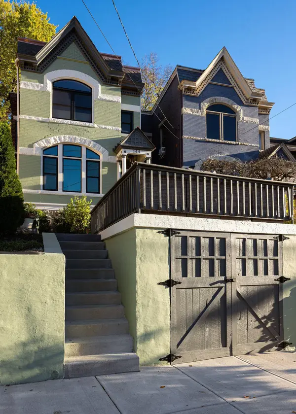 144 Fairfield Avenue, Bellevue, KY 41073