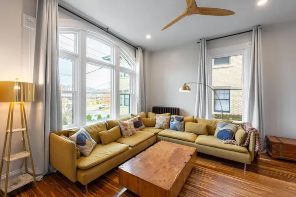 144 Fairfield Avenue, Bellevue, KY 41073