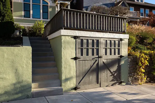 144 Fairfield Avenue, Bellevue, KY 41073