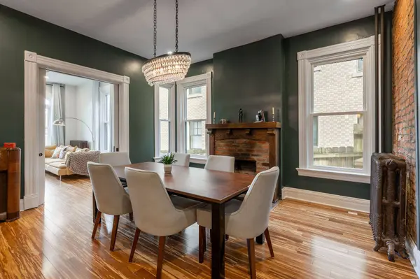 144 Fairfield Avenue, Bellevue, KY 41073