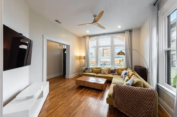 144 Fairfield Avenue, Bellevue, KY 41073