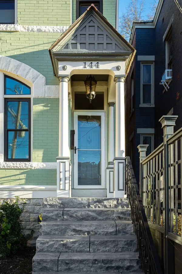 144 Fairfield Avenue, Bellevue, KY 41073