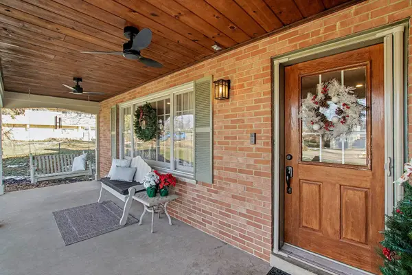 3005 Madonna Drive, Edgewood, KY 41017