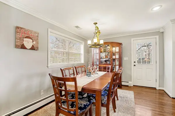 3005 Madonna Drive, Edgewood, KY 41017