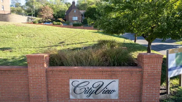 445 Van Voast Avenue, Bellevue, KY 41073