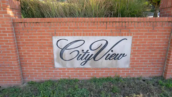 445 Van Voast Avenue, Bellevue, KY 41073