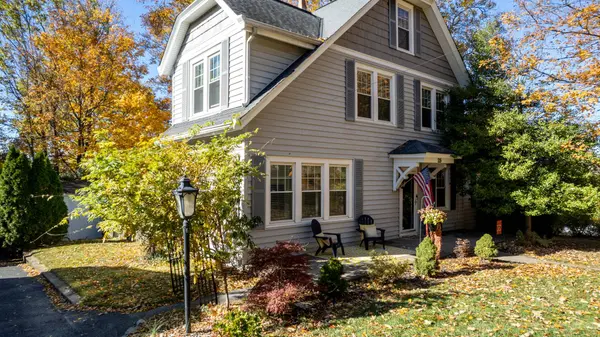 25 Beech Drive, Edgewood, KY 41017