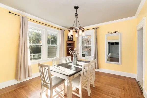 25 Beech Drive, Edgewood, KY 41017