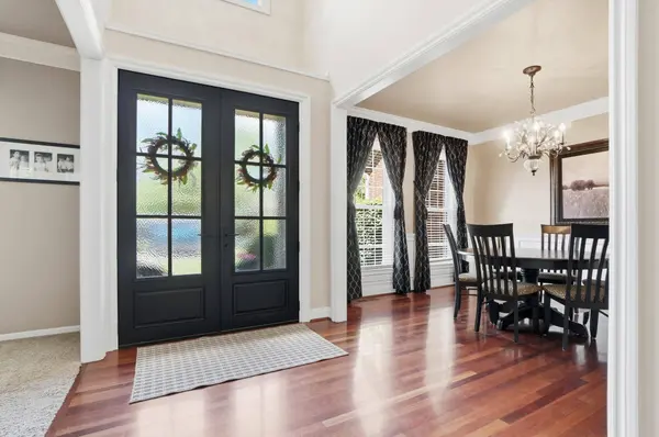 819 Twilight Drive, Crescent Springs, KY 41017
