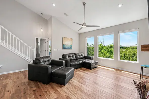 815 Winbourne Court, Erlanger, KY 41018