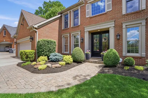 819 Twilight Drive, Crescent Springs, KY 41017