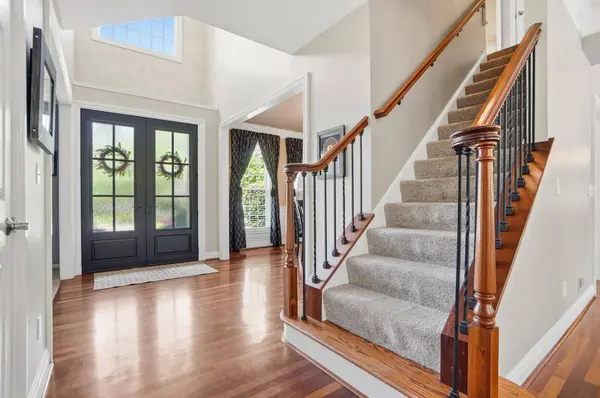 819 Twilight Drive, Crescent Springs, KY 41017