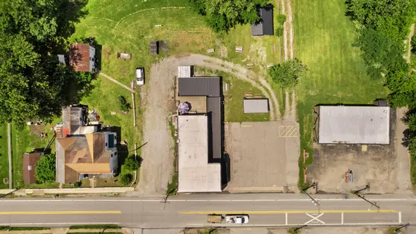 104 S Main Street, Glencoe, KY 41046