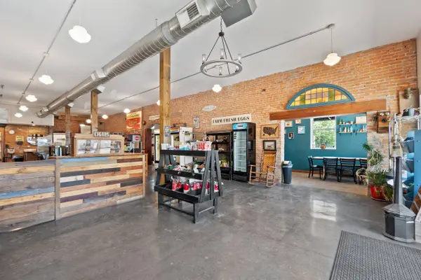 104 S Main Street, Glencoe, KY 41046